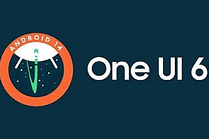 one ui6.0支持机型