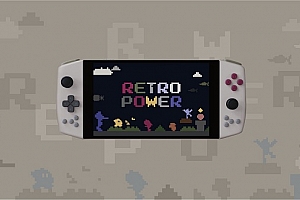 ayaneo掌机价格详细介绍