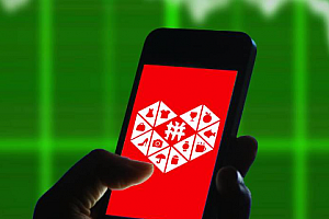 拼多多700元差0.01需要多少人?拼多多700元有成功的吗?