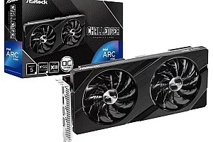 锐炫a580性能怎么样