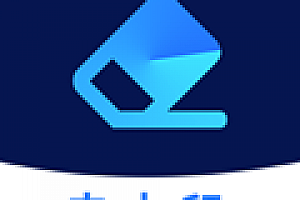 视频去除水印的APP排行榜2023