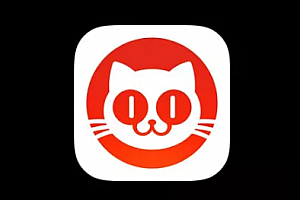 猫眼app怎么绑定支付宝?猫眼app怎么绑定银行卡?