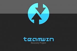 twrp意思详细介绍
