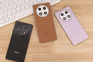 oppo a2pro处理器