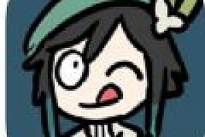 大神自制手游推荐2023