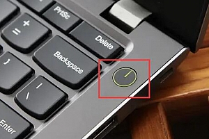 win11安全模式快捷键