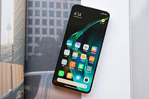 红米k70e什么处理器