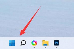 win11改win7设置教程
