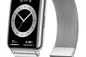 watch fit2多少钱详情