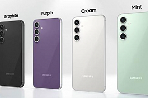 三星s23fe芯片8gen1能入手吗