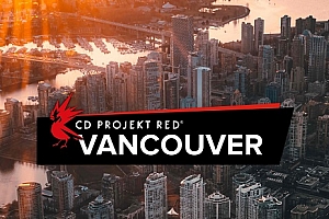 gog平台是哪家公司的详细介绍