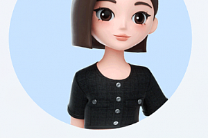 豆包app用花钱吗?收费吗?豆包app与智谱清言哪个好?