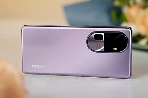 opporeno10pro+参数配置