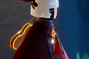 2023光遇圣诞节鹿角以后会复刻吗?光遇圣诞节鹿角会返场吗?