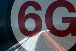 6g网络是什么概念详情