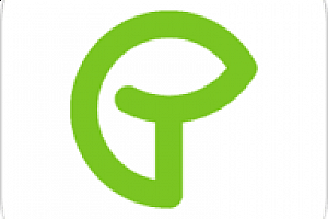 好用实惠的打车软件排行榜2024