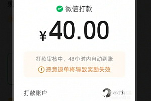 拼多多提现40元差0.3积分需要拉多少人?拼多多40元提现差0.01钻石需要多少人?