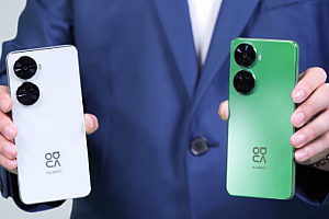 华为nova11se缺点有哪些