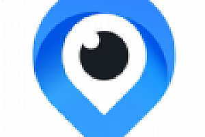 记录生活的app排行榜2024