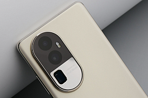 opporeno10pro+上市时间什么时候