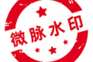 好用的相机软件排行榜2024