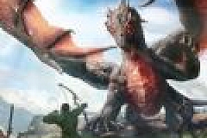 类似孢子的游戏有哪些