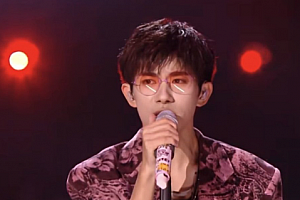 易烊千玺网站怎么进不去?易烊千玺网站进不去怎么办?