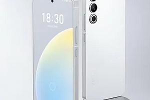 魅族20classic优缺点