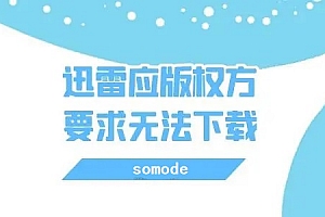应版权方要求是什么意思详细介绍