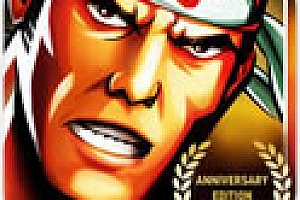 类似影子武士2的游戏有哪些