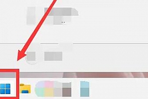 win11笔记本省电教程