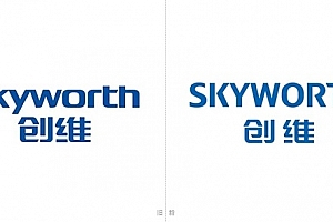 skyworth是什么品牌电视详细介绍