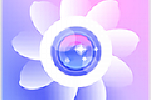 美颜拍照软件排行榜2024