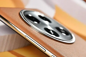 oppoa2pro耳机孔在哪里