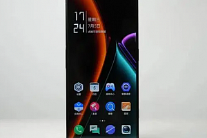 红魔9pro打游戏怎么样