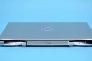 dellg5能更新win11吗
