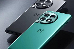 一加ace3最新官方消息