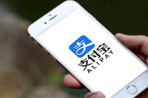 支付宝赚钱红包码怎么领取?支付宝赚钱红包码在哪?怎么弄?