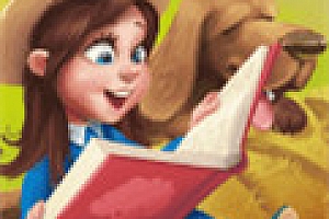 苹果cms模板种田建造类手游排行榜苹果cms