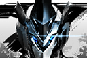 苹果cms模板科幻生存游戏排行榜前十名苹果cms