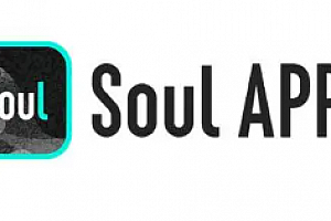 苹果cms教程Soul交换图片怎么弄?Soul交换图片会自动销毁吗?是一次性的吗?苹果cms模板